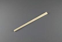 30cm bamboo chopsticks for Yu Sheng serving in Singapore