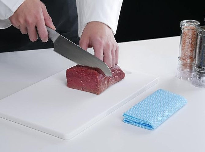 Kuraray Kuraflex Counter Cloth