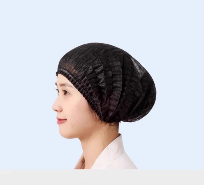 Disposable Hair Net