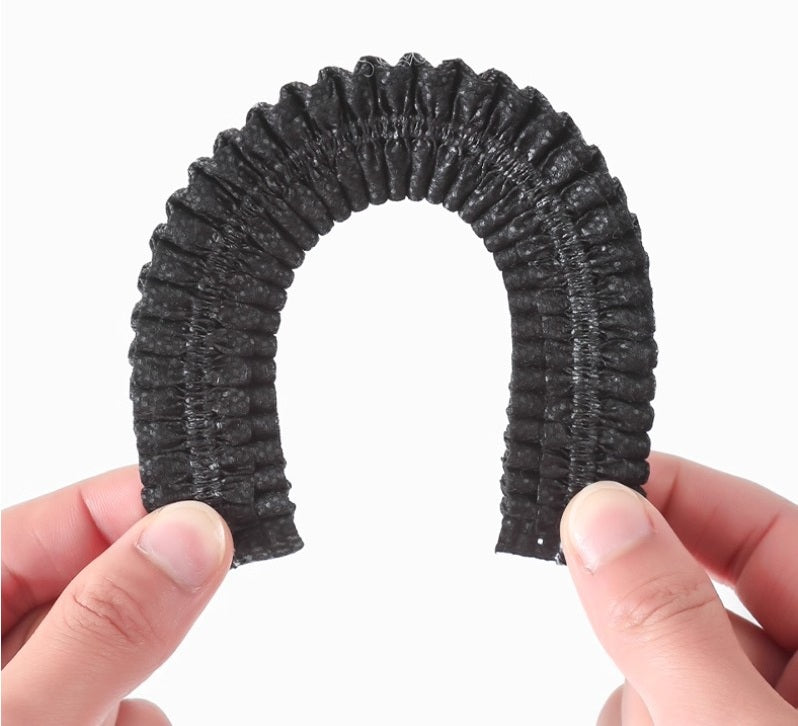 Disposable Hair Net