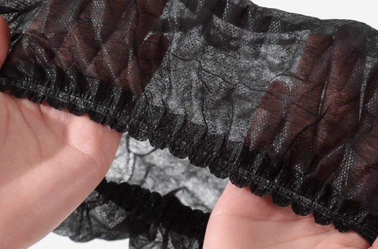 Disposable Hair Net