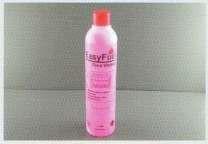 250ml wax fuel bottle for catering and buffet warmers
