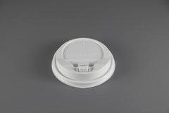 12oz 16oz Dome Lid