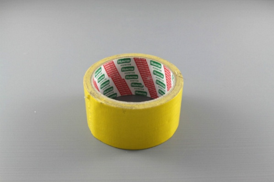 Cloth Tape alternate product view 5