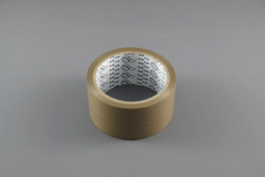 2" OPP Tape alternate product view 2