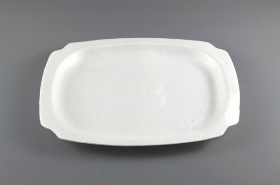 306 / 65 Foam Plate product image