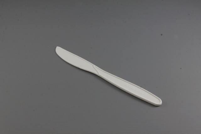 7" Bio Corn Knife product image