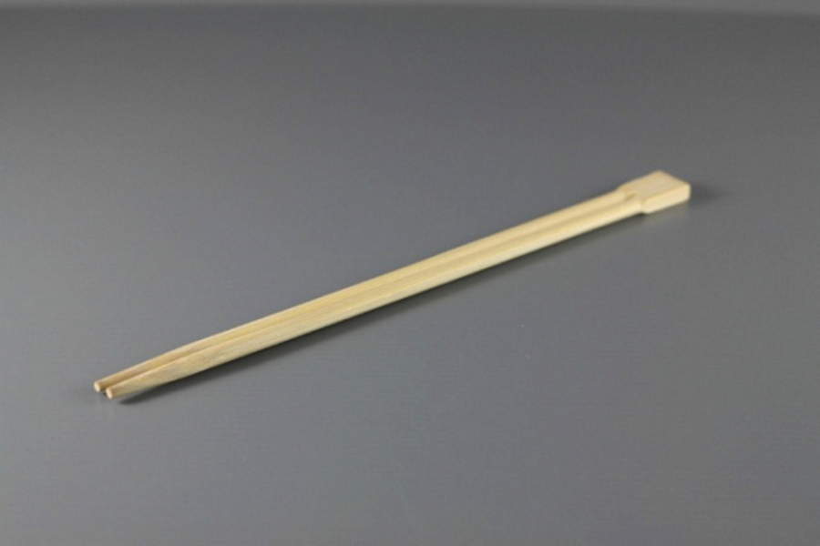8" PREMIUM CHOPSTICK