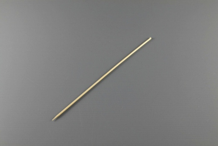 Satay Stick