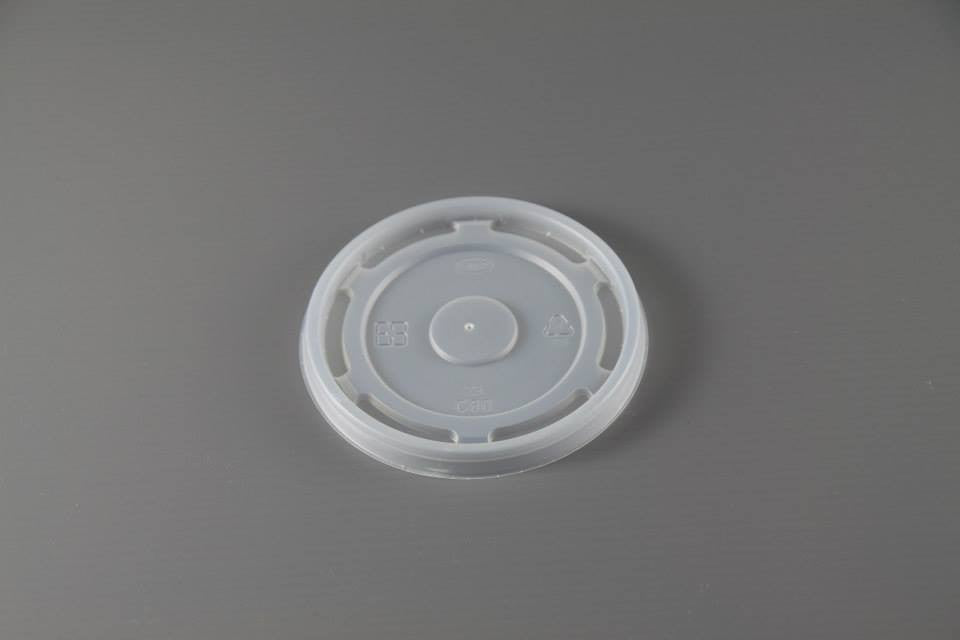 foam cup