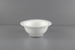 B30 FOAM BOWL