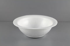 B72 FOAM BOWL