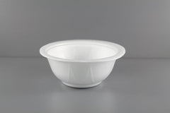 B75 FOAM BOWL