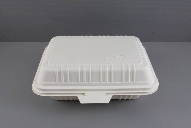 Bio Cornware Product