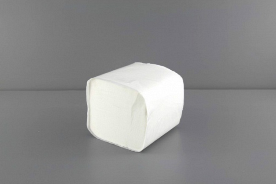 Serviette / Napkin / Kitchen Towel