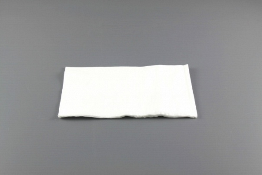 Serviette / Napkin / Kitchen Towel