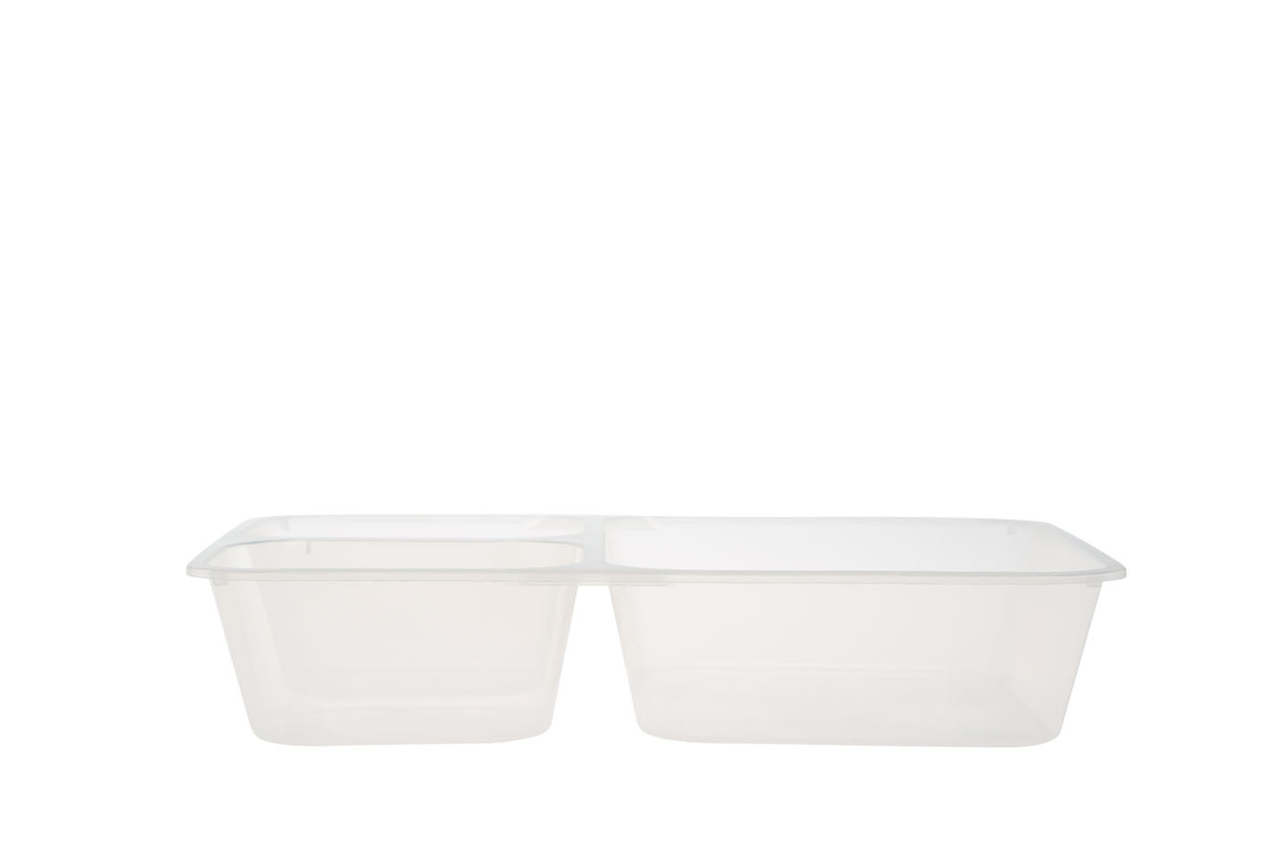 MS 1200TC RECTANGULAR CONTAINER