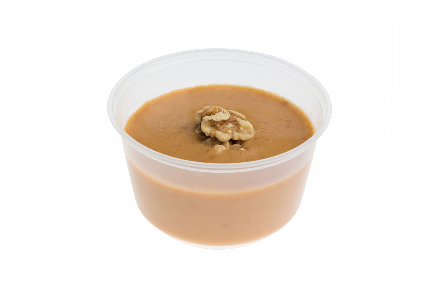 MS 16B ROUND CONTAINER