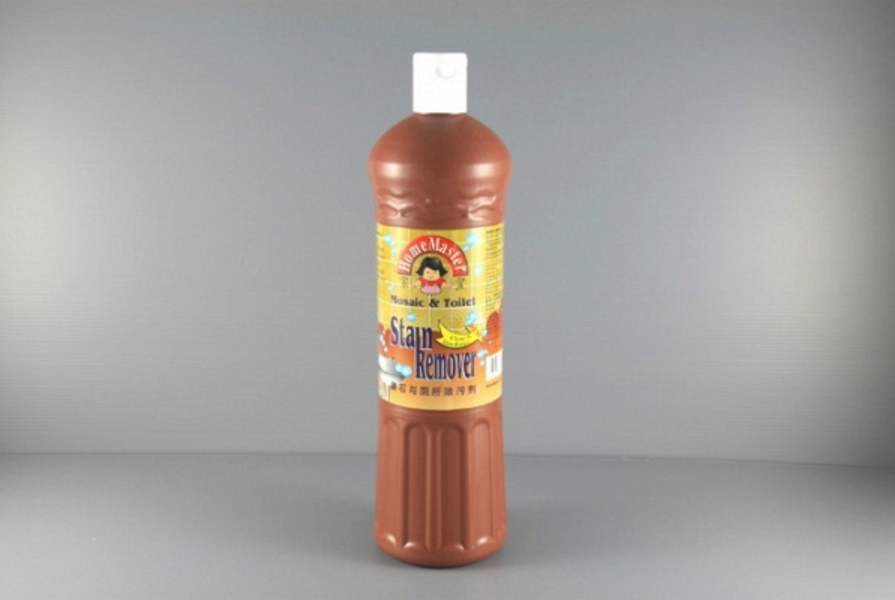 Mosaic Toilet Stain Remover product image