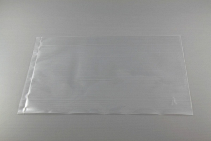 PE Packing Bag alternate product view 2