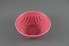 102 PP PLASTIC BOWL