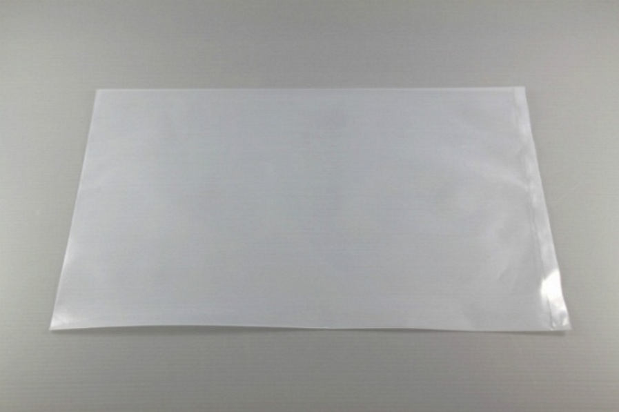 P.P Packing Bag