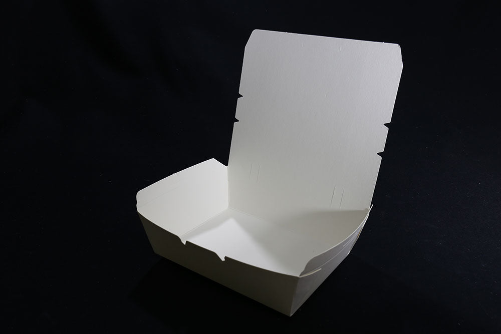 PAPER BOX
