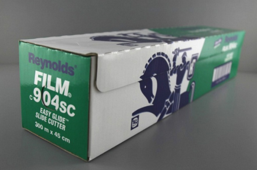 Clean Wrap Reynolds 904 product image
