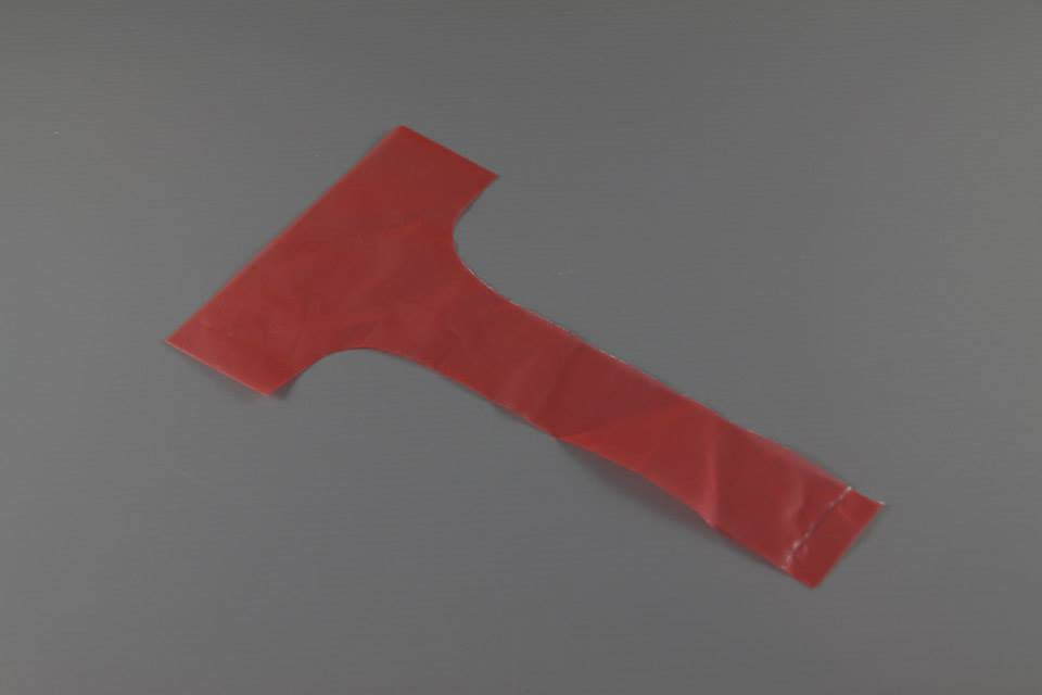 foam cup