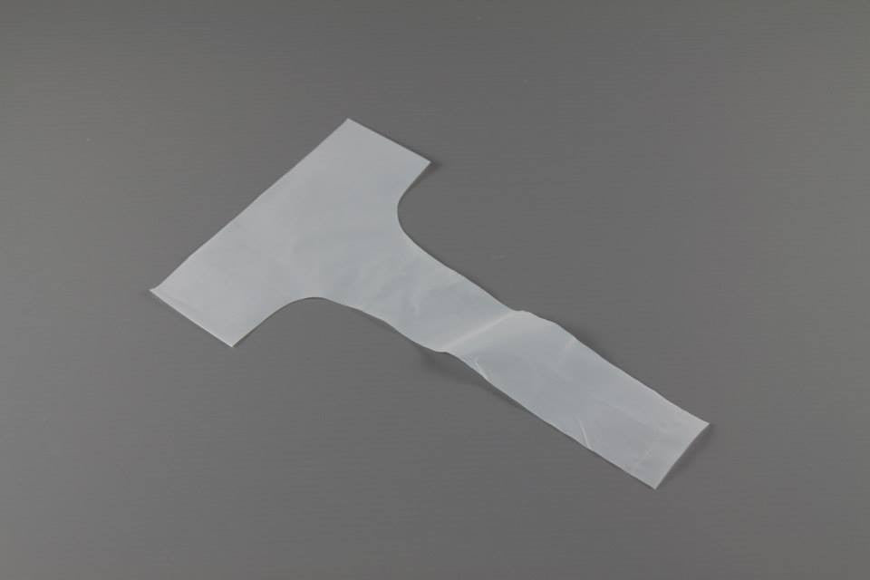 foam cup