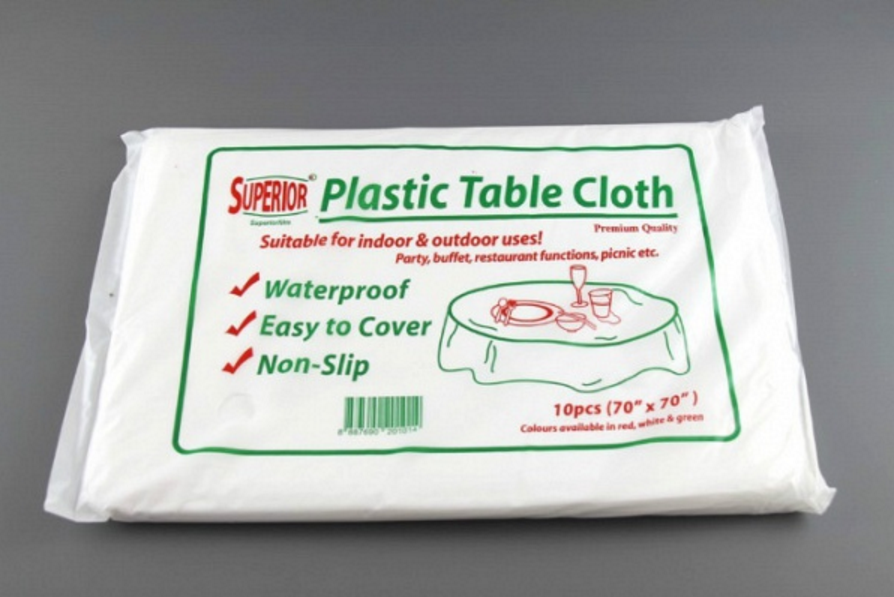 Table Cloth