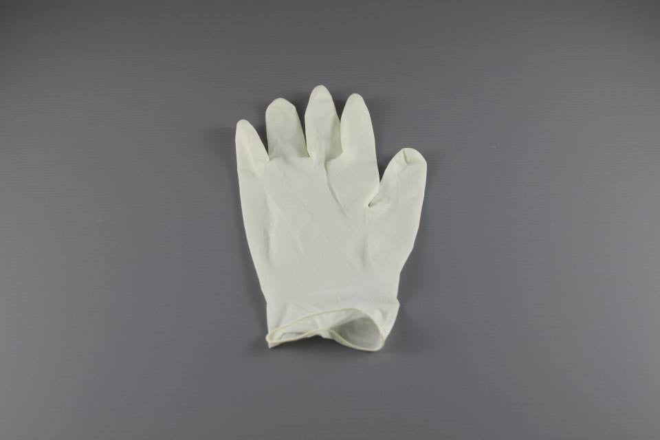 Glove