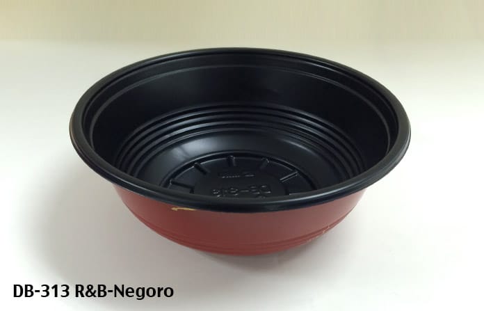 DB-313 DONBURI BOWL