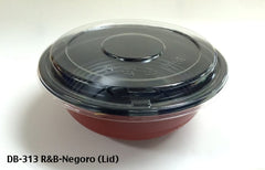 DB-313 DONBURI BOWL