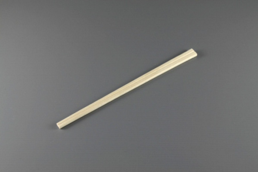 Wooden Chopstick product image