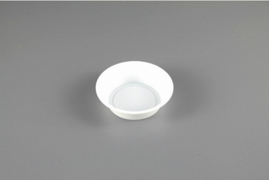 Chilli Plate - Tang's Plastic Supply