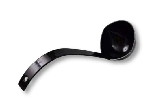11" DISPOSABLE LADLE (5OZ)