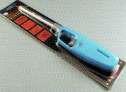 Long-reach BBQ lighter for grills and catering