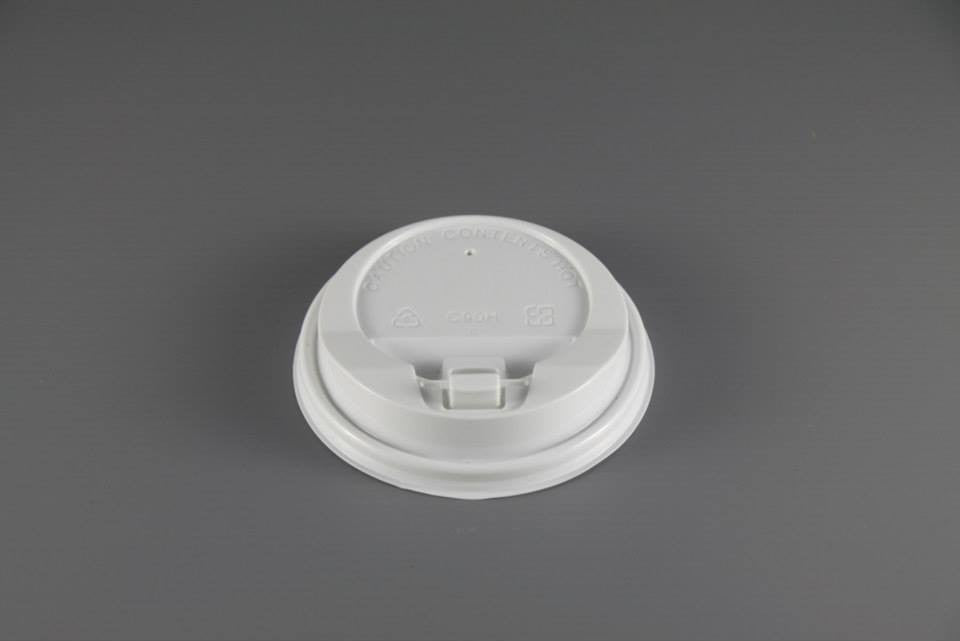 Paper Hot Cup