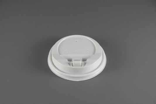 12oz, 16oz Dome Lid