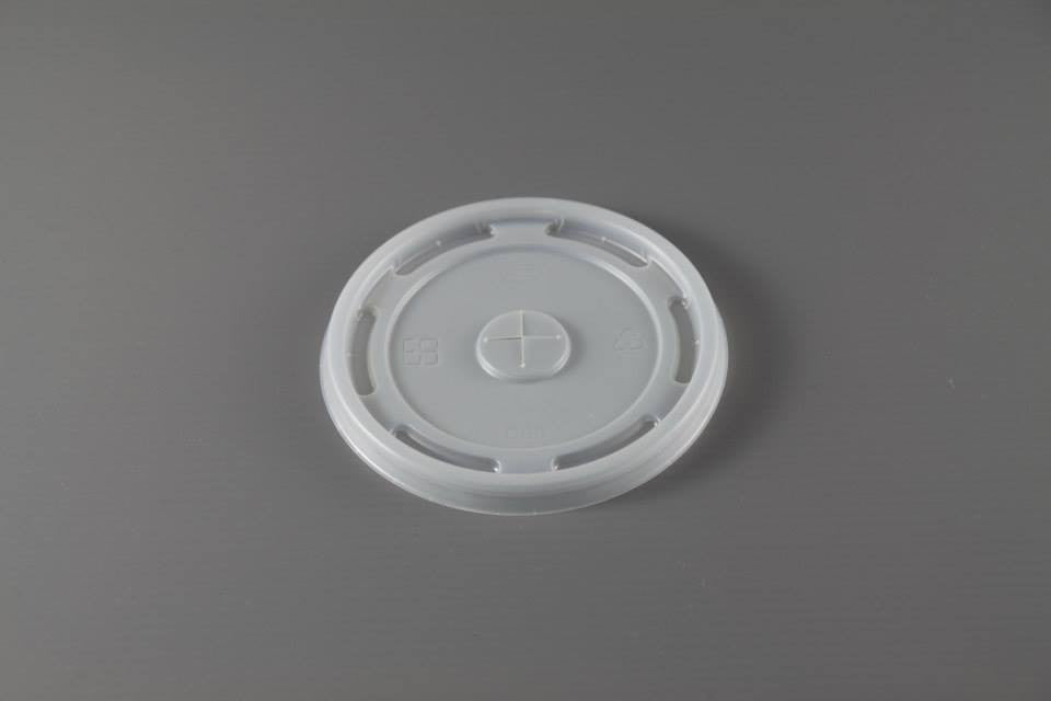 foam cup