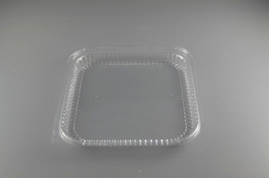 1452 Aluminium Foil Tray