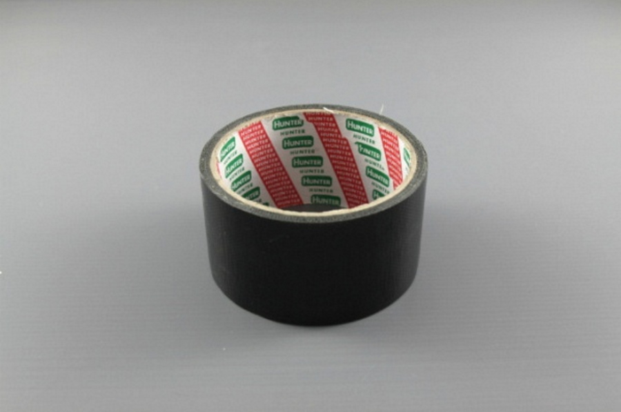 Cloth Tape