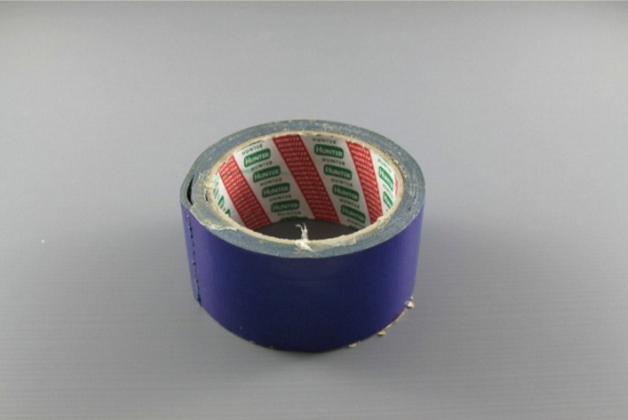 Cloth Tape