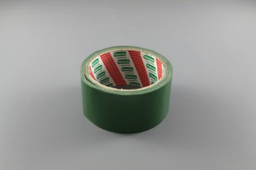 Cloth Tape