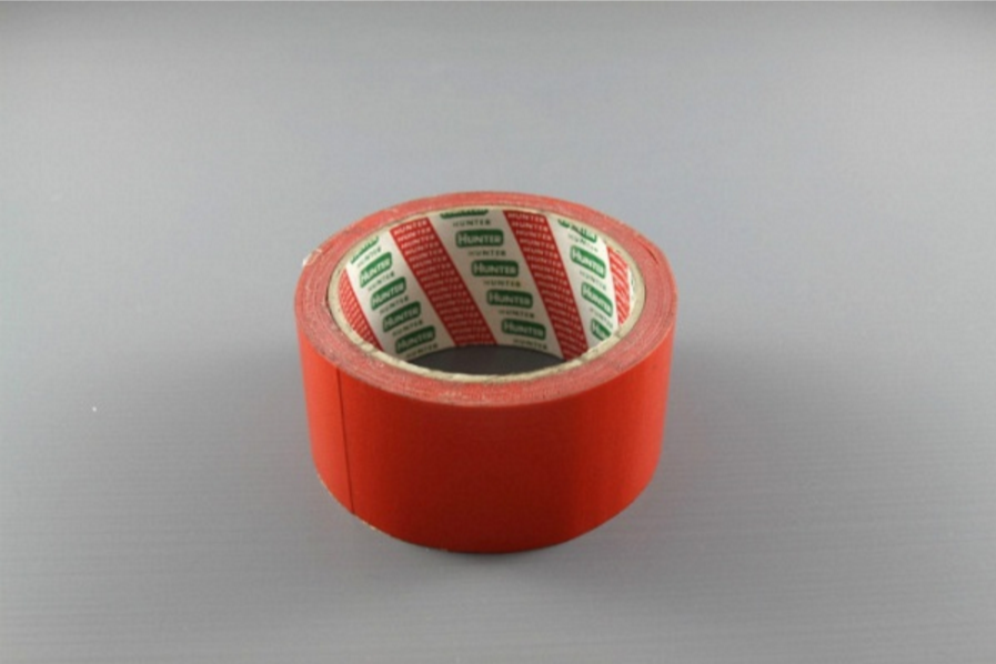 Cloth Tape