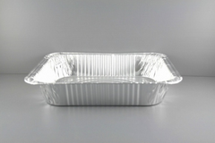 3578 Aluminium Foil Tray