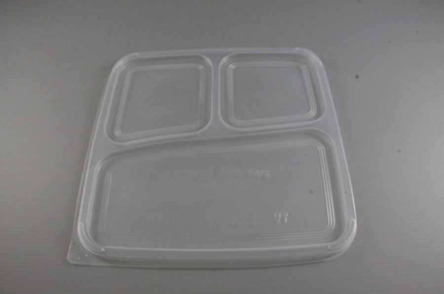 3CN Bento Box