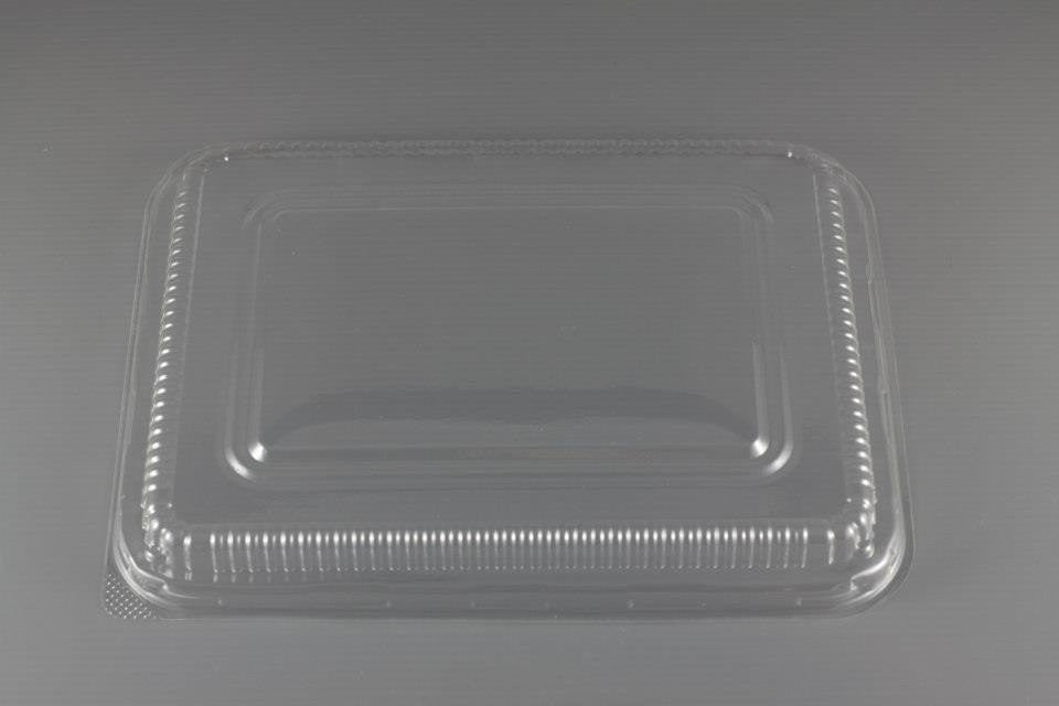 K129 Bento Box