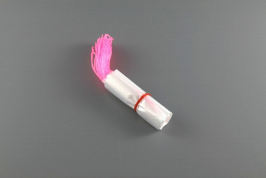 String Bag